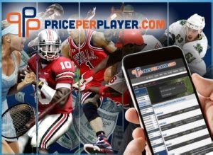 price per head sportsbook software|Sportsbook Sports Betting Software Solutions .